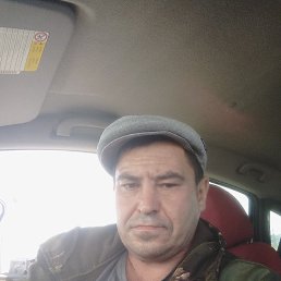 ������, 46 ���, �����-�������