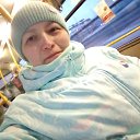 ���� �����, ���������, 46 ��� - ��������� 16 ����� 2024 � ������ ���� ����������