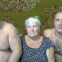 ���� ������, �����, 52 ���� - ��������� 2 ��� 2025 � ������ ���� ����������