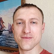 , 29 , 