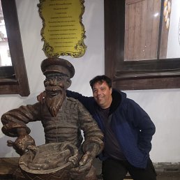 , 49, 