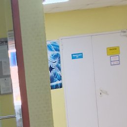 ������, ���������, 65 ���