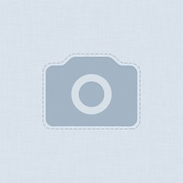 �����, ������, 40 ���