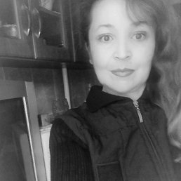, 52, 