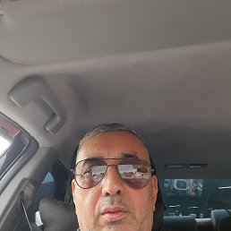 , 55, 