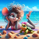 ���� ����, ���������, 105 ��� - ��������� 6 ������� 2025 � ������ ���� ����������