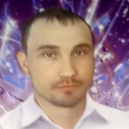 Алексей, 44 года, Казань Алексей, 44 года, Казань
