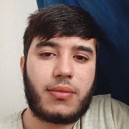 Firuz Kabirof, ������, 26 ���