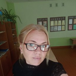 , 51, 