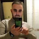 ���� ���������, �����, 38 ��� - ��������� 28 ��� 2025 � ������ ���� ����������