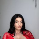  , , 38  -  9  2025    