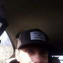 ���� Vitaliy, ������, 41 ��� - ��������� 10 ������� 2026 � ������ ���� ����������