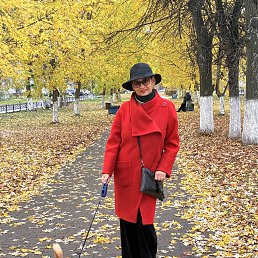 ���� �����, ������, 63 ���� - ��������� 6 ������� 2025