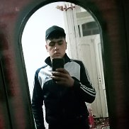 Muhammad Solix, 18 ���, �����