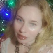 �������, 40 ���, ������