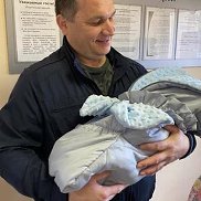 ������, 47 ���, ������