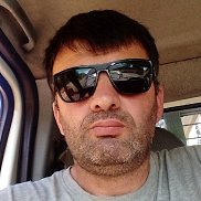 ������, 44 ����, �������