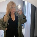 ���� �����, �����, 29 ��� - ��������� 12 �������� 2024 � ������ ���� ����������