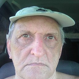 ����, �����������, 66 ���