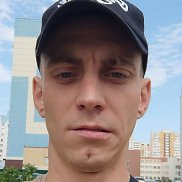 , 32 , 