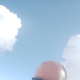, , 57 