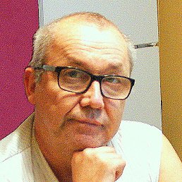 Jiurij, , 62 