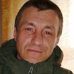 Sergey, �������, 46 ���