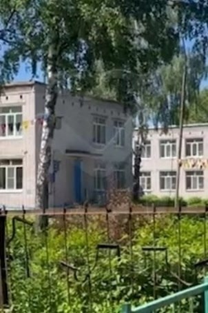    .        ,    , ... - 2