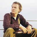 ���� �������, ������� - ��������� 31 ���� 2025 � ������ ���� ����������