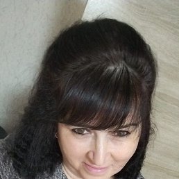 , 57, 