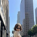 ���� �������, ������, 23 ���� - ��������� 20 ������ 2026 � ������ ���� ����������