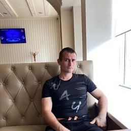 , 32, 