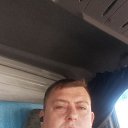 ���� ��������, ������, 45 ��� - ��������� 21 ���� 2025 � ������ ���� ����������
