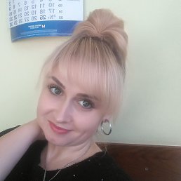 ���� ����, ������, 33 ���� - ��������� 30 ���� 2026