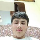  Hasan, , 21  -  28  2023    