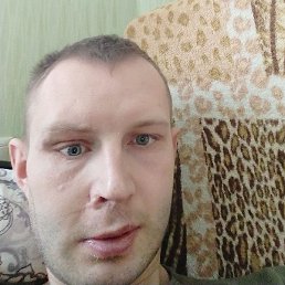 ����, ������, 29 ���