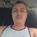 ���� ���������, ��������, 45 ��� - ��������� 28 ���� 2026 � ������ ���� ����������