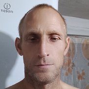 ����, 48 ���, �����������
