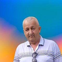 , 65, 