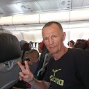 ���� ����, ������-���, 58 ��� - ��������� 21 ������ 2025 � ������ ���� ����������