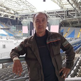 , 45, 