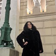 Kseniya, 48 ���, ���������