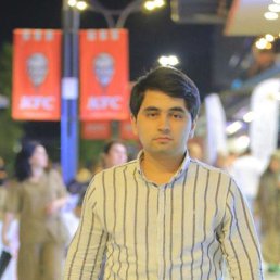 , 24, 