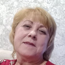 , , 54 