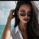 ���� �������, ������, 38 ��� - ��������� 3 �������� 2026