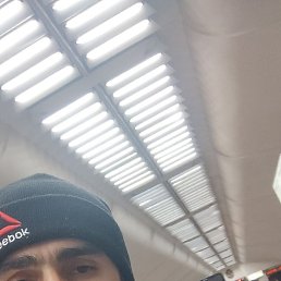 ��������, ������, 30 ���