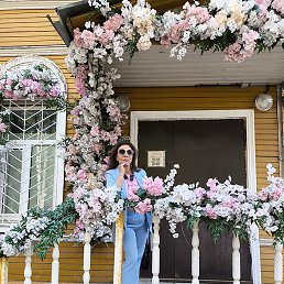 Ը���, �����-���������, 57 ���