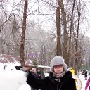  ,  , 45  -  29  2024    