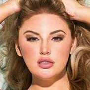 ���, 41 ���, ������