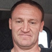 , 45 , 